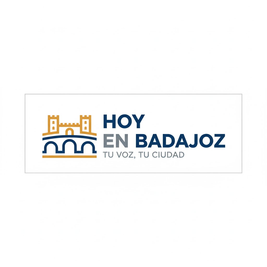 hoyenbadajoz